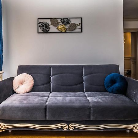Sky Park Home ヤシ エクステリア 写真