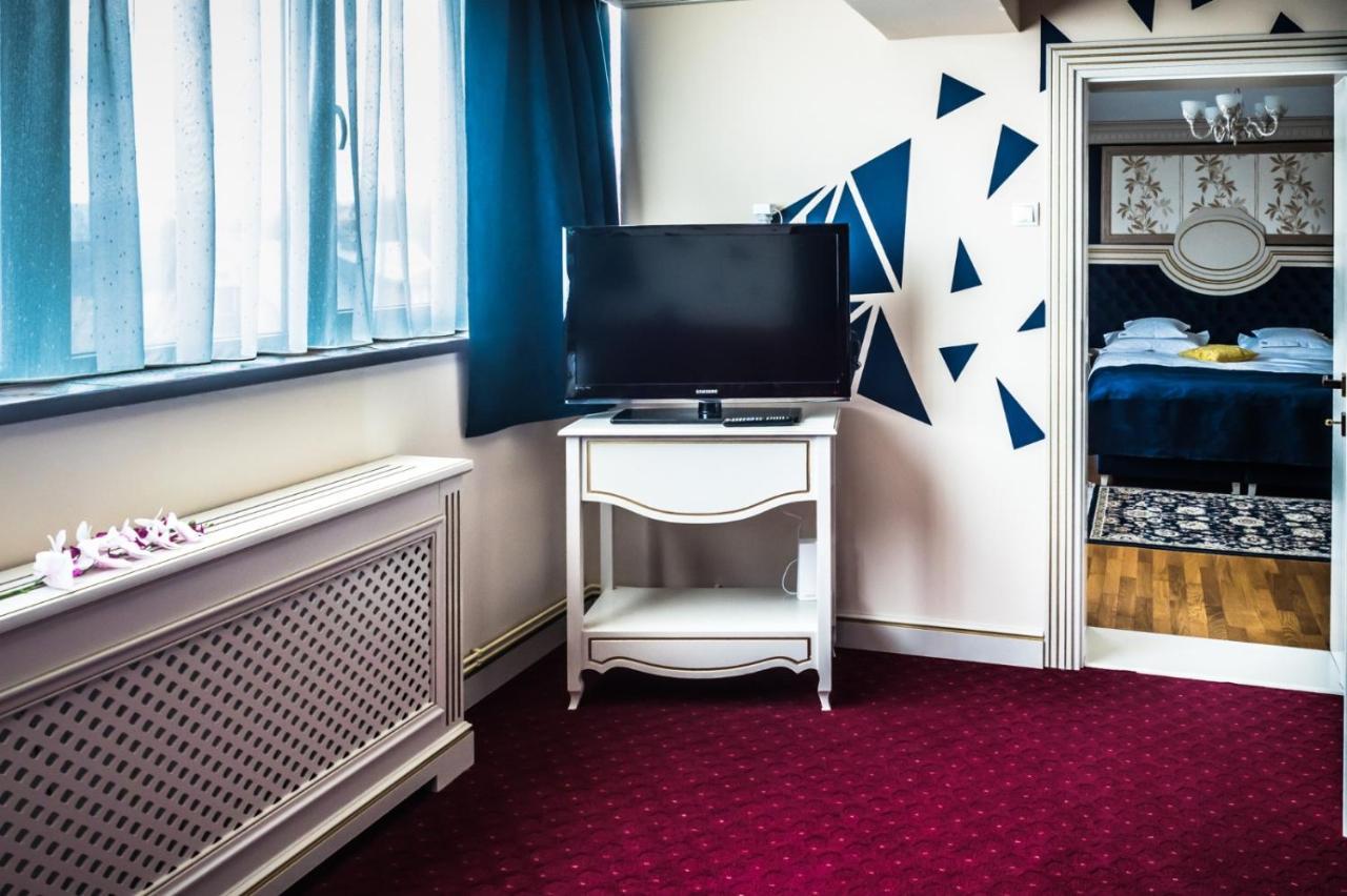 Sky Park Home ヤシ エクステリア 写真