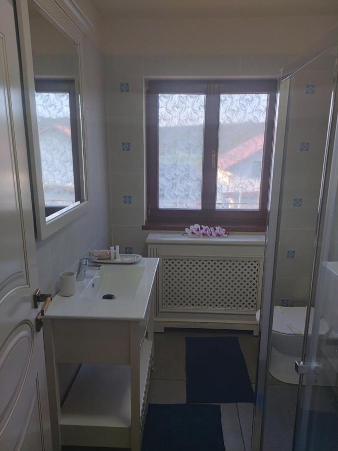 Sky Park Home ヤシ エクステリア 写真
