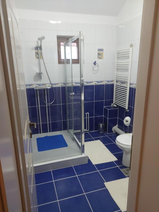 Sky Park Home ヤシ エクステリア 写真
