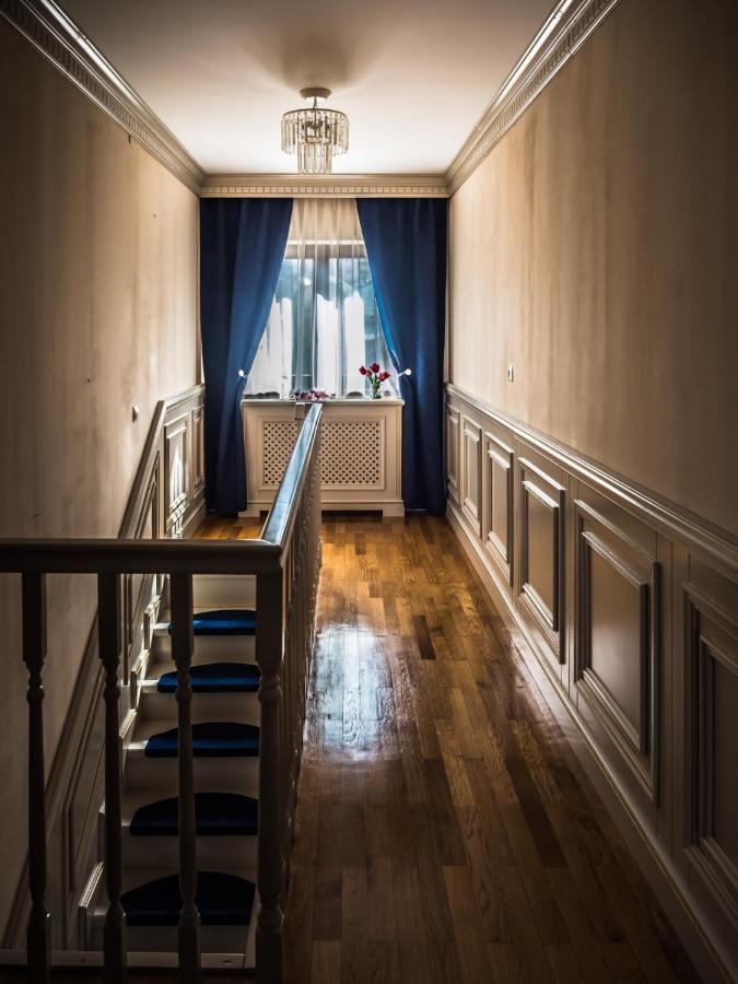 Sky Park Home ヤシ エクステリア 写真