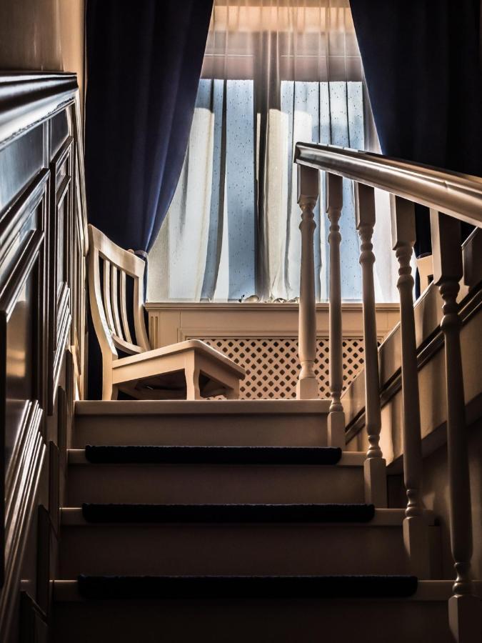 Sky Park Home ヤシ エクステリア 写真