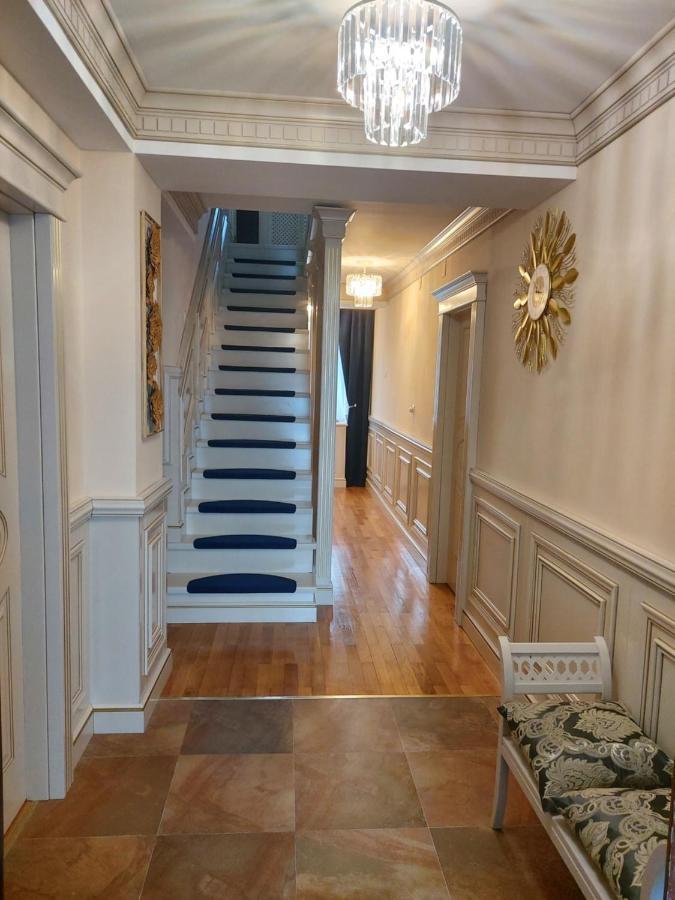 Sky Park Home ヤシ エクステリア 写真
