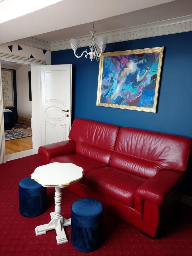 Sky Park Home ヤシ エクステリア 写真